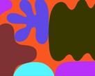 Googles uppdatering av materialdesign introducerades först med Android 12 år 2021. (Bildkälla: Google Material Design)