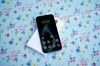 Motorola Moto G87 i testet.