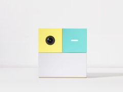 Reklambilder som visar Nex Playground (bildkälla: Nex)