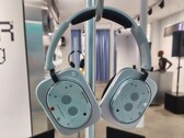 Nothing Headphones (1) kommer att finnas tillgängliga i ljusblått. (Bildkälla: nothing_fan_blog via Instagram)