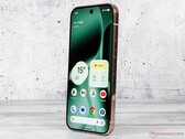 Smartphones kan snart få betydligt snabbare flashlagring (Bildkälla: Notebookcheck)