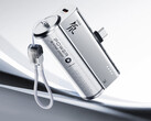 RedMagic DAO 5.000 mAh powerbank kostar cirka $ 20 (Bildkälla: RedMagic - redigerad)