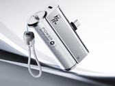 RedMagic DAO 5.000 mAh powerbank kostar cirka $ 20 (Bildkälla: RedMagic - redigerad)