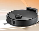 Roborock har lanserat robotdammsugaren Q10 S5 (bilden). (Bildkälla: Roborock)