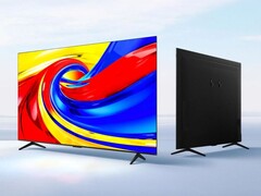 TCL:s kommande P7L Premium QLED TV