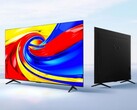 TCL:s kommande P7L Premium QLED TV