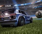 Unreal Engine 6 förväntas införa multi-threading, vilket gör att den kan utnyttja moderna flerkärniga processorer mycket bättre.
