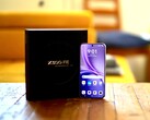 Recension av Vivo X300 FE