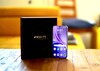 Recension av Vivo X300 FE