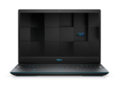 Test: Dell G3 15 3590 - Billig och lätt att uppgradera (Sammanfattning)