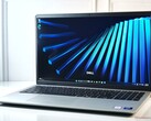 Dell 15 (2026) som drivs av Arrow Lake-H är inne för en recension