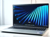 Dell 15 (2026) som drivs av Arrow Lake-H är inne för en recension