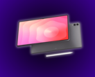 Galaxy Tab S11 Ultra.