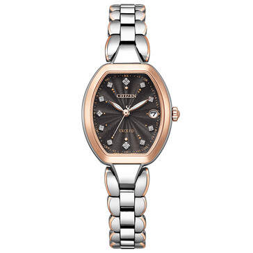 Citizen ES9485-52E. (Bildkälla: @plus9time på Instagram)