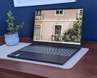 Lenovo IdeaPad 5 2-in-1 15 recension: Debut för Ryzen AI 5 430-prestanda