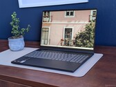 Lenovo IdeaPad 5 2-in-1 15 recension: Debut för Ryzen AI 5 430-prestanda