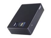 MeLE Quieter HD finns även med N150