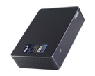 MeLE Quieter HD finns även med N150