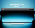 Galaxy Tab S11 Ultra kan kosta upp till 1 619,99 dollar i USA. (Bildkälla: via Roland Quandt)