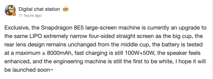 (Bildkälla: Digital Chat Station)