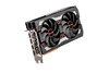 Sapphire Pulse Radeon RX 5600 XT (Källa: Sapphire)