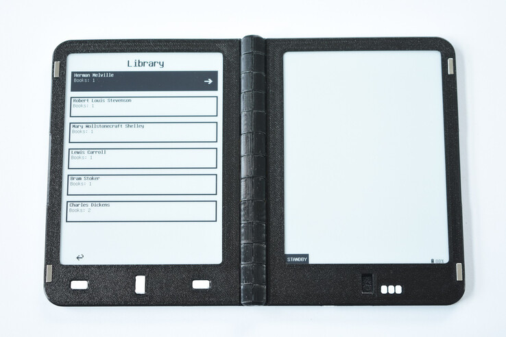 (Bildkälla: Hackaday)