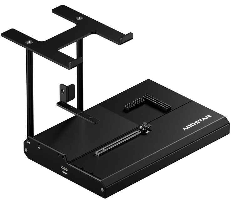 (Bildkälla: Aoostar)