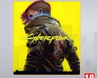 Cyberpunk 2077 är nu spelbart via PlayStation Plus (bildkälla: CD Projekt Red, redigerad)