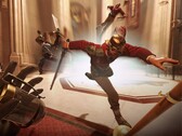 Dishonored: Death of the Outsider finns tillgängligt på Steam med 80% rabatt till och med den 2 april.
