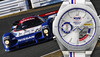 Casio Edifice ECB-S10NIS-7A. (Bildkälla: Casio)