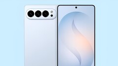 Qualcomm har återigen bekräftat en dual-AP-strategi för Galaxy S27-serien, men en läckande källa har delat med sig av ytterligare information