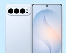 Qualcomm har återigen bekräftat en dual-AP-strategi för Galaxy S27-serien, men en läckande källa har delat med sig av ytterligare information