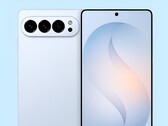 Qualcomm har återigen bekräftat en dual-AP-strategi för Galaxy S27-serien, men en läckande källa har delat med sig av ytterligare information