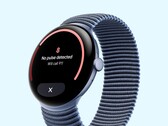 Google Pixel Watch 4 förväntas snart få en efterföljare.