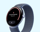 Google Pixel Watch 4 förväntas snart få en efterföljare.