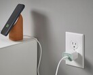 IKEA Sjöss 20W USB-C laddare ger prisvärd snabbladdning för telefoner och surfplattor. (Bildkälla: IKEA)