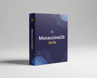 MocaccinoOS 26.06 nu tillgängligt med KDE 6.6.5, 6.18.33 LTS-kärnan och mycket mer