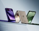 Motorola kapar inte längre shoppingappar efter en uppdatering.