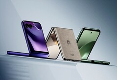 Motorola kapar inte längre shoppingappar efter en uppdatering.