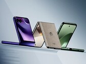 Motorola kapar inte längre shoppingappar efter en uppdatering.