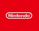Ett nytt Nintendo kan komma att släppas i sommar. (Bildkälla: Nintendo)