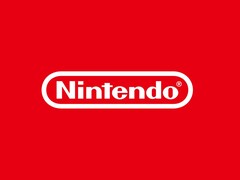 Ett nytt Nintendo kan komma att släppas i sommar. (Bildkälla: Nintendo)
