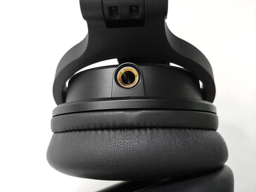6.35 mm (1/4