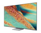 Samsung QN85F (bilden) är en Neo QLED-TV i mellanklassen. (Bildkälla: Samsung)