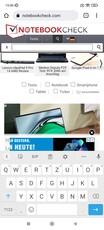 Xiaomi 11T Pro granskning