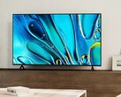 Sony lanserar TV:n Bravia 3 i Storbritannien. (Bildkälla: Sony)