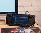 Ny Linux-teknik uppnår imponerande hastigheter för minnesåtkomst, men den nuvarande Steam Deck kan inte dra nytta av den.