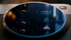 Nya rykten om Xiaomi 16 Ultra och Xiaomi 16 Pro Duo antyder fler SmartSens-sensorer och en sällsynthet år 2026. (Bildkälla: Xiaomi)