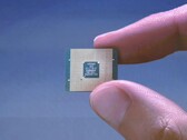XRing o3 lanserades som den snabbaste smartphone-processorn just nu