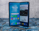 Oppo Hitta N6